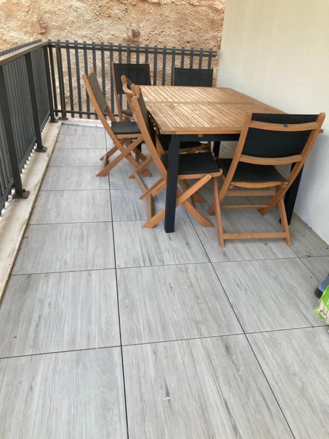 Apartament The Cocoon Nicea Zewnętrze zdjęcie